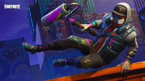 Fortnite 2560x1440 Wallpapers Top Free Fortnite 2560x1440 Backgrounds