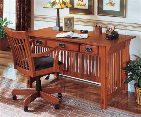 Mission Style Oak Furniture Mission Style Furniture Mission Style