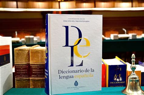 Tipos De Diccionario Según Su Función Ediciones Kitzalet Editorial Digital