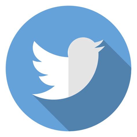 Download High Quality Twitter Logo Transparent Transparent Png Images