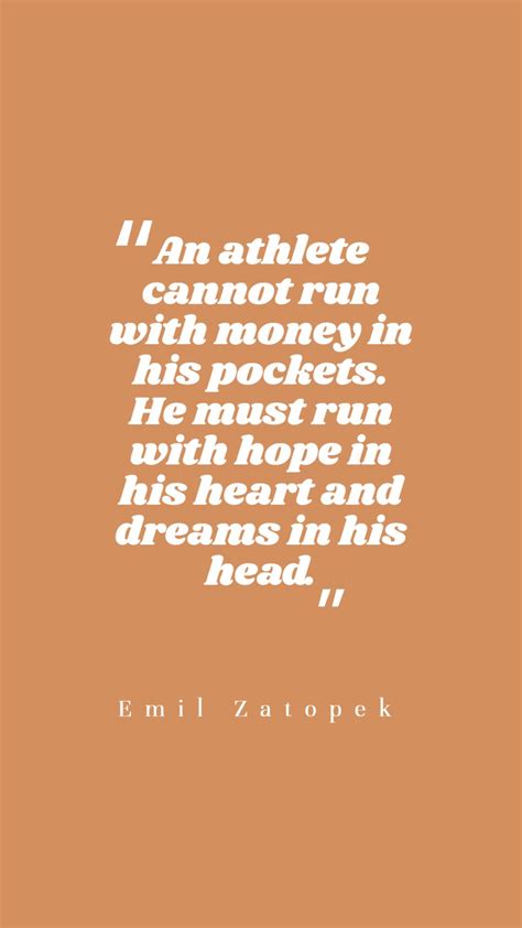 Inspirational Sports Quotes That Teaches You To Life Lessons