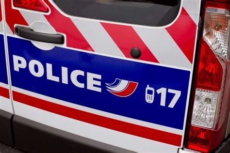 Un Policier Se Suicide Avec Son Arme De Service Au Commissariat De Coudekerque Branche Lille Actu