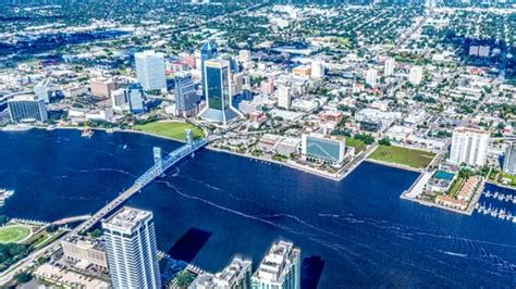 Affordable Florida Living Discover The 5 Cheapest Places To Live In