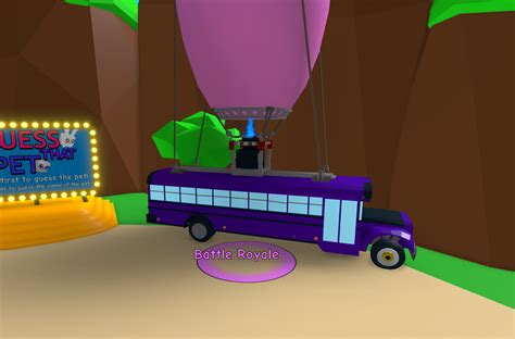 Fight the gangster bunny for eggs to get the new legendary easter pets! Bubble Gun Simulator looks lit fam | Fandom