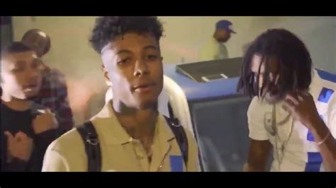 Reaction Meme Blueface Chase A Bag Dont Worry About What Im Doing