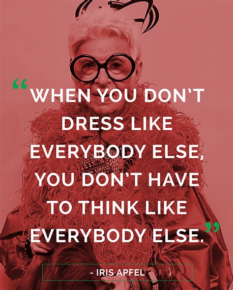 101 Fashion Quotes So Timeless They’re Basically Iconic Stylecaster