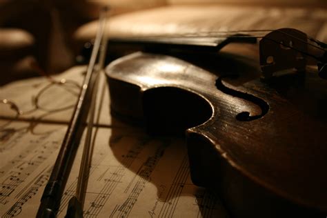 Classical Music Wallpapers Top Free Classical Music Backgrounds