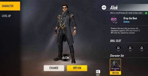 His real name is alok achkar peres petrillo and he was born on august 26, 1991 at goiânia, goiás, brazil. DJ Alok vs K in Free Fire: Comparing the abilities of both ...