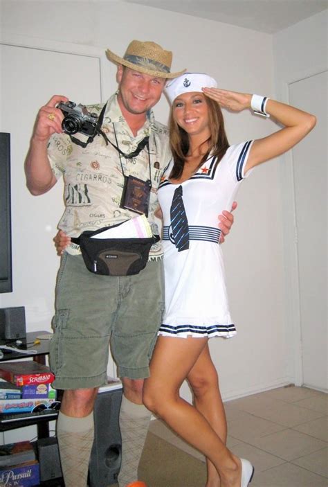Homemade Halloween Costumes For Adults Easy And Creative Ideas