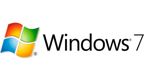Windows Logo Png Fotos Png Play