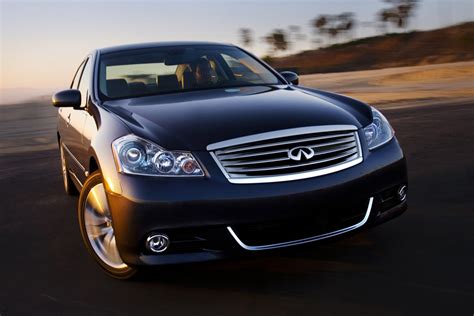 Infiniti M For Sale Buy Used And Cheap Pre Owned Infiniti Cars