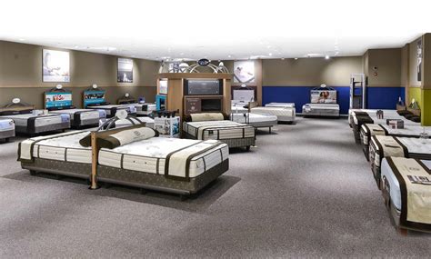 Find your local store and stop in today! Mattress Buying Guide — Gentleman's Gazette