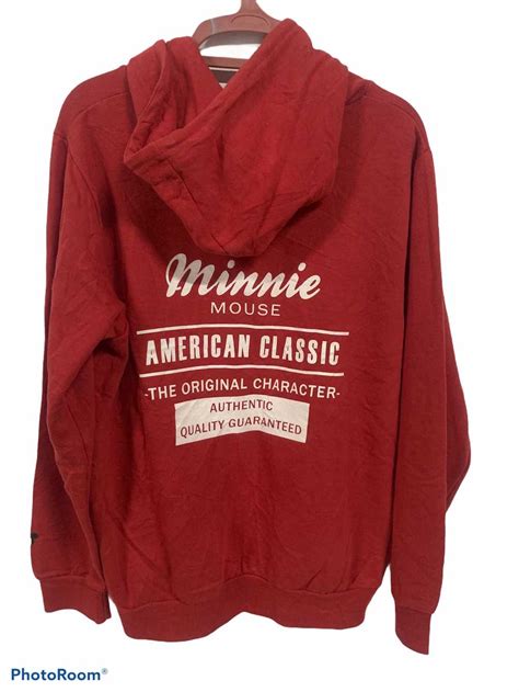 Cartoon Network × Disney × Mickey Mouse MINNIE MOUSE … - Gem