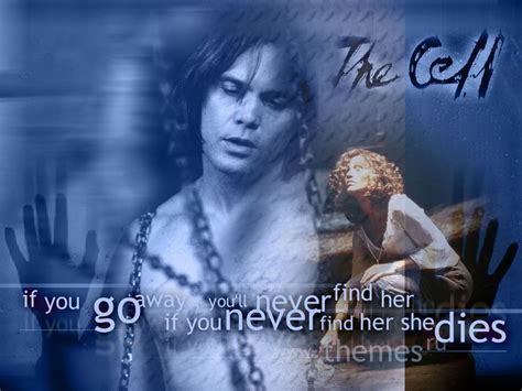 Bütün dünyadaki telefon hatlarını ele geçiren gizemli bir sinyal, maruz kalan bütün insanları öfke krizine tutulmuş canavarlara çevirmektedir. The Cell - Horror Movies Wallpaper (695360) - Fanpop