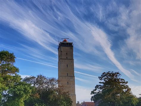 Outdoor Escape Game Terschelling in West-Terschelling | Wandelen