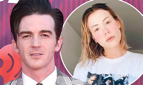 Drake bell is setting the file straight in response to a speculation about his personal life. Drake Bell denies allegations from ex after she said there were multiple instances of abuse ...