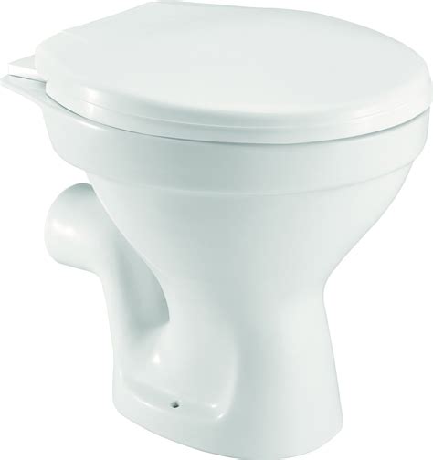 EWC 1 PC Studio (S-220) - SW - Hindware
