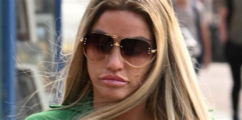 katie price escapes jail as she s sentenced for breach of restraining order