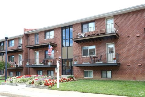 Top 40 Of Cheap 2 Bedroom Apartments In Baltimore