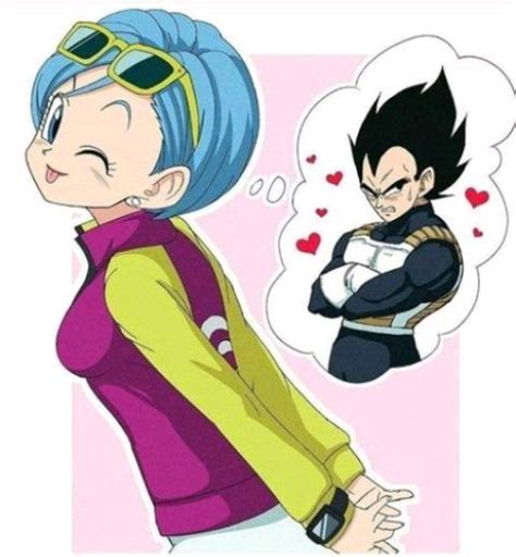 Galeria Vegebul ️2😘 Anime Dragon Ball Super Anime Dragon Ball Goku Dragon Ball Artwork