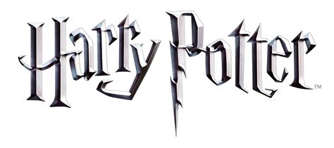 Ausmalbilder harry potter 13 ausmalbilder zum ausdrucken. Harry Potter Logo, Harry Potter Symbol Meaning, History ...