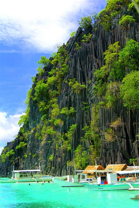 List of beaches in the philippines bicol. Best Philippines Place: Banol Beach