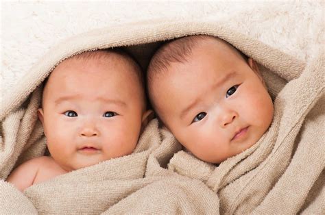 120 Twin Girl Names Cool Pairings For Modern Babies 2023