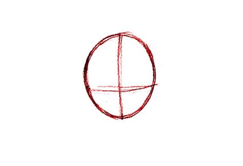 The instructions will guide you through every step and you will soon be on you're way to drawing your very own sailor moon character. How to Draw Sailor Moon: 6 Steps (with Pictures) - wikiHow