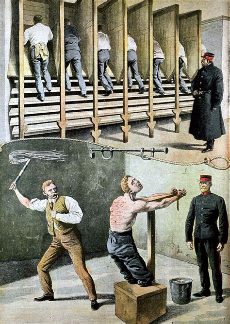 Flogging Punishment Britannica
