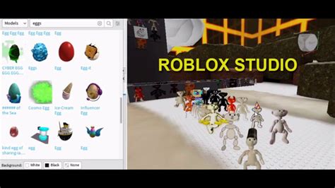 How To Create A Game On Roblox Mobile