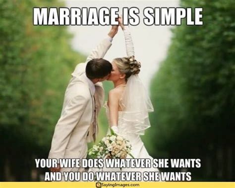 25 wedding memes you ll find funny funny wedding meme marriage memes