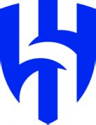 Al-Hilal Saudi FC - Club profile | Transfermarkt