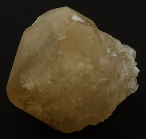 Mixed Mineral Specimen, Radium, BC | The Crystal Man