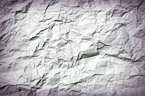Crinkle 1080p 2k 4k Hd Wallpapers Backgrounds Free Download Rare