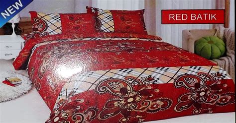 Kami distributor sprei homemade tangerang untuk info dan pemesanan bisa hubungi wa.0878 3576 5147 jual sprei set. Jual Sprei dan Bedcover Bonita - Distributor | Grosir ...