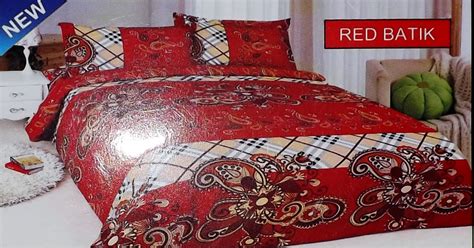 Now i don't need to hire a designer!daftar harga sprei selimut & bedcover king size, queen size berkualitas terbaik dengan harga termurah di. Jual Sprei dan Bedcover Bonita - Distributor | Grosir ...