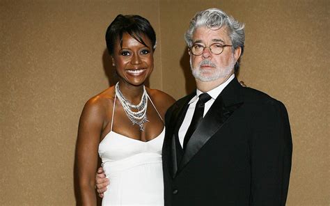 Once You Go Black 10 Rich And Famous White Guys Who Married Black Women