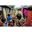 Health Care For Poor People In The Urban Slums Of Bangladesh  Lancet