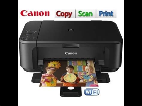 Notre dame de paris)‏، وتعني بالعربيَّة (كاتدرائية سيدتنا العذراء لباريس)، وهي كاتدرائية كاثوليكية قرطوسيَّة، ومقر أبرشية باريس تقع في الجانب الشرقي من جزيرة المدينة على نهر السين وفي الدائرة. في خطر أنا متحرك طابعة كانون الغذائية - interprettheworld.com