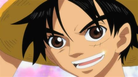 Pin By Frozenfan On One Piece Anime Anime Screenshots Manga Anime