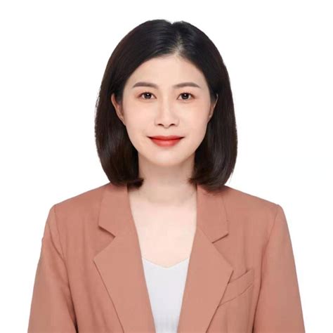 Sharon Xie Business Development Specialist Suzhou Betely Polymer
