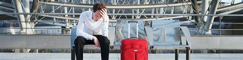 Trip cancellation insurance protects you from financial losses that might occur if your trip gets for example, say you've already booked your trip to hawaii. Interruption and Cancellation Insurance - Trip Sense | tripcentral.ca