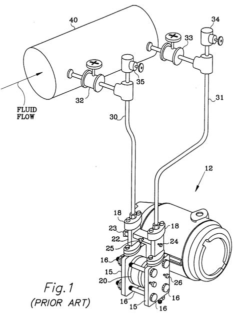 Crown channel 2 set to 70 volts. Patent EP0770864B1 - 90 degree manifold with unusual valve ...