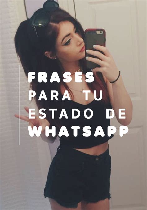 Selfie Poses Selfies Motivational Phrases Monse Instagram Quotes