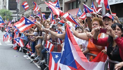 [op ed] puerto ricans enriching life in 3 cities in the u s al día news