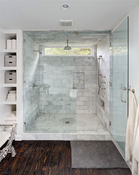 Shower Design Ideas Centsational Girl