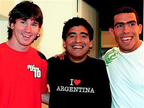 Argentina Trio Betonwins Accurate Football Predictions Nba Picks And