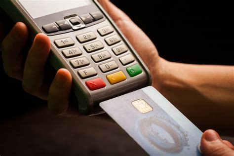 What To Do After Your Credit Card Is Hacked Mybanktracker