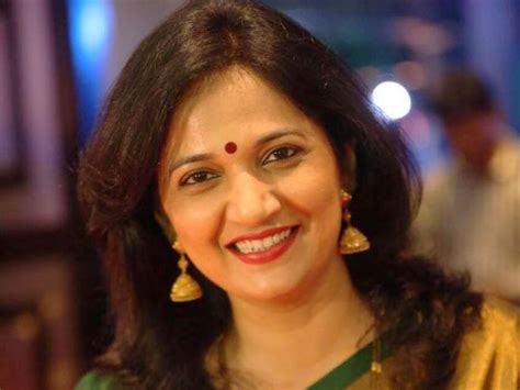 Kavita Lad Actress Age Height Weight Movies Plays Birthplace Biography Wiki Tnhrce