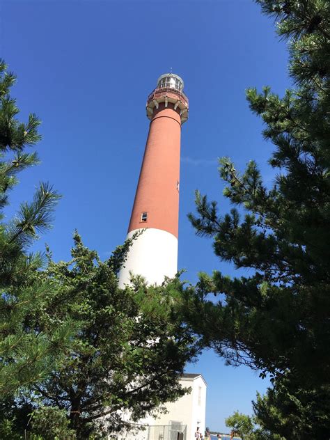 https://flic.kr/p/xoohhh | Surf City, NJ Long Beach Island, Surf City